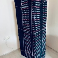 ambalajli-tasimacilik_14.jpg