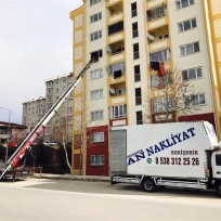 asansorlu-nakliyat_9.jpg
