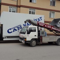 sehir-ici-nakliyat_1.jpg