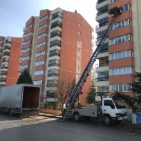 sehir-ici-nakliyat_2.jpg