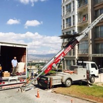 sehir-ici-nakliyat_3.jpg