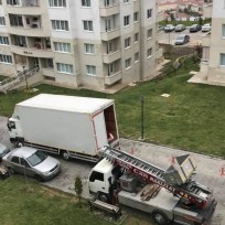 sehir-ici-nakliyat_4.jpg