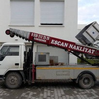 sehirler-arasi-nakliyat.jpg
