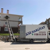 sehirler-arasi-nakliyat_1.jpg