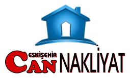 Can Nakliyat